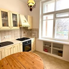 Квартира 62,3 м², 2-комнатная - изображение 5