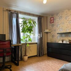 Квартира 46,1 м², 2-комнатная - изображение 5