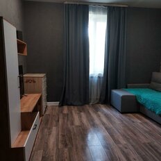 Квартира 90 м², 3-комнатная - изображение 4