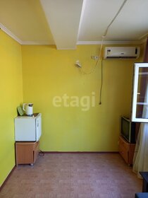 20,6 м², квартира-студия 4 000 000 ₽ - изображение 26