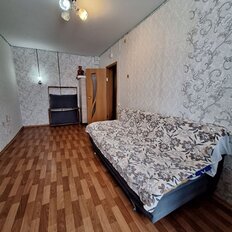 Квартира 61,1 м², 2-комнатная - изображение 4