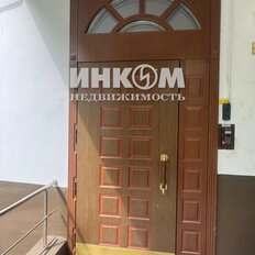 Квартира 38,9 м², 2-комнатная - изображение 3