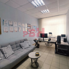 463,3 м², офис - изображение 5