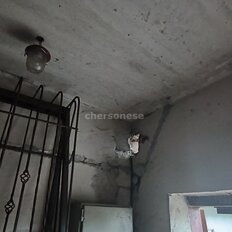 20 м², гараж - изображение 3