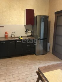 32,2 м², квартира-студия 4 450 000 ₽ - изображение 18