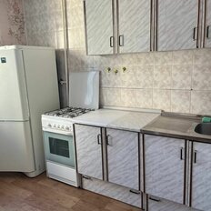 Квартира 51,4 м², 2-комнатная - изображение 1