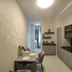 Квартира 51,3 м², 2-комнатная - изображение 2