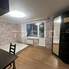 Квартира 50,7 м², 2-комнатная - изображение 5