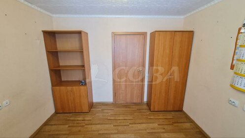 60 м², 3-комнатная квартира 45 000 ₽ в месяц - изображение 50