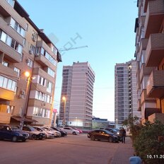 Квартира 61,3 м², 2-комнатная - изображение 4