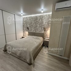 Квартира 60 м², 2-комнатная - изображение 3