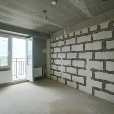 Квартира 79,4 м², 3-комнатная - изображение 5