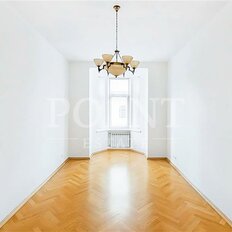 Квартира 235 м², 6-комнатная - изображение 3