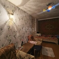 Квартира 40,8 м², 2-комнатная - изображение 5