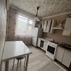 Квартира 60 м², 3-комнатная - изображение 2