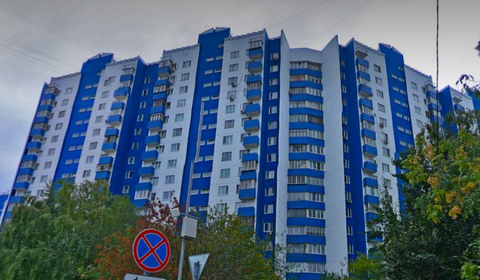 5,2 м², юридический адрес 4 900 ₽ в месяц - изображение 15