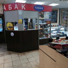 6 м², торговое помещение - изображение 5