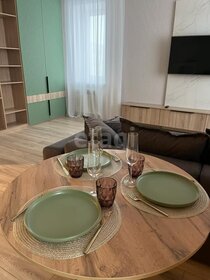 70 м², 2-комнатная квартира 45 000 ₽ в месяц - изображение 83