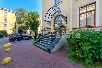 Купить помещение свободного назначения в отдельно стоящем здании в Калининском районе - изображение 5