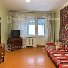 Квартира 31 м², 1-комнатная - изображение 3