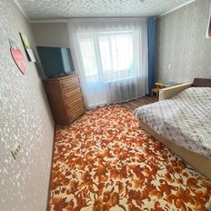Квартира 81,7 м², 4-комнатная - изображение 3