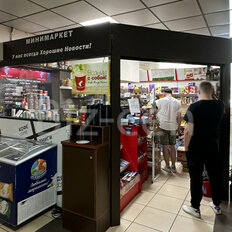 37,1 м², офис - изображение 5