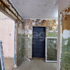 Квартира 47,8 м², 2-комнатная - изображение 4