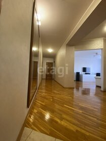 88 м², 3-комнатная квартира 80 000 ₽ в месяц - изображение 50