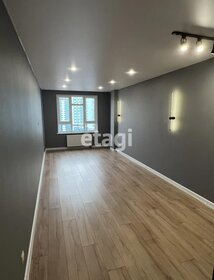 27,2 м², квартира-студия 6 300 000 ₽ - изображение 45