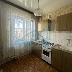 Квартира 44,3 м², 2-комнатная - изображение 4