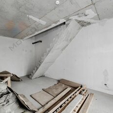 Квартира 154 м², 4-комнатная - изображение 4