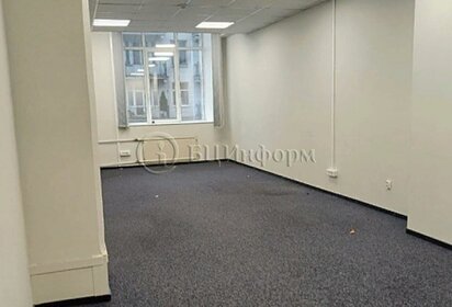 800 м², офис 1 536 000 ₽ в месяц - изображение 47