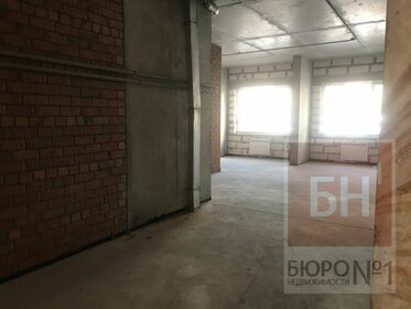 320 м², торговое помещение 250 000 ₽ в месяц - изображение 18