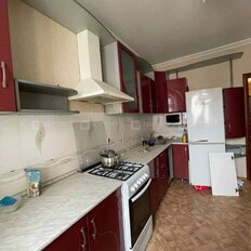 Квартира 70 м², 2-комнатная - изображение 1