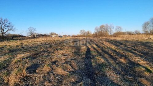 Снять квартиру с балконом и с детьми в Жуковском - изображение 4