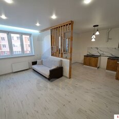 Квартира 50 м², 2-комнатная - изображение 3