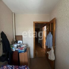 Квартира 38,9 м², 1-комнатная - изображение 2