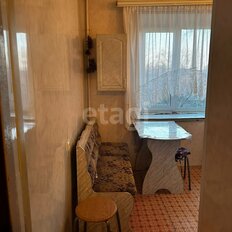 Квартира 47,1 м², 2-комнатная - изображение 4