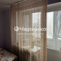 Квартира 50 м², 3-комнатная - изображение 3