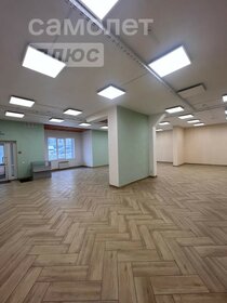 2126 м², помещение свободного назначения 1 488 200 ₽ в месяц - изображение 39