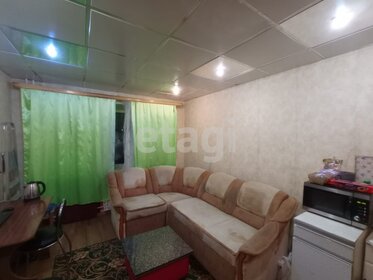 25 м², комната 1 750 000 ₽ - изображение 27