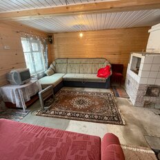 дом + 6,6 сотки, участок - изображение 3