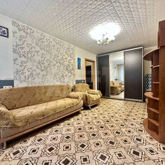 Квартира 41,6 м², 2-комнатная - изображение 1