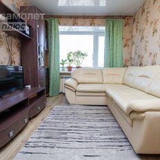 Квартира 39,9 м², 2-комнатная - изображение 2