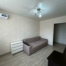 Квартира 41,4 м², 2-комнатная - изображение 1