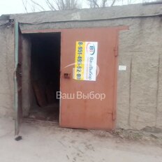 15 м², помещение свободного назначения - изображение 4