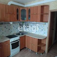 Квартира 40,3 м², 1-комнатная - изображение 3