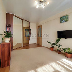 Квартира 31,1 м², 1-комнатная - изображение 2
