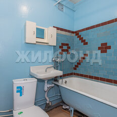 Квартира 44,2 м², 2-комнатная - изображение 4