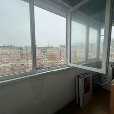 Квартира 52,9 м², 2-комнатная - изображение 5